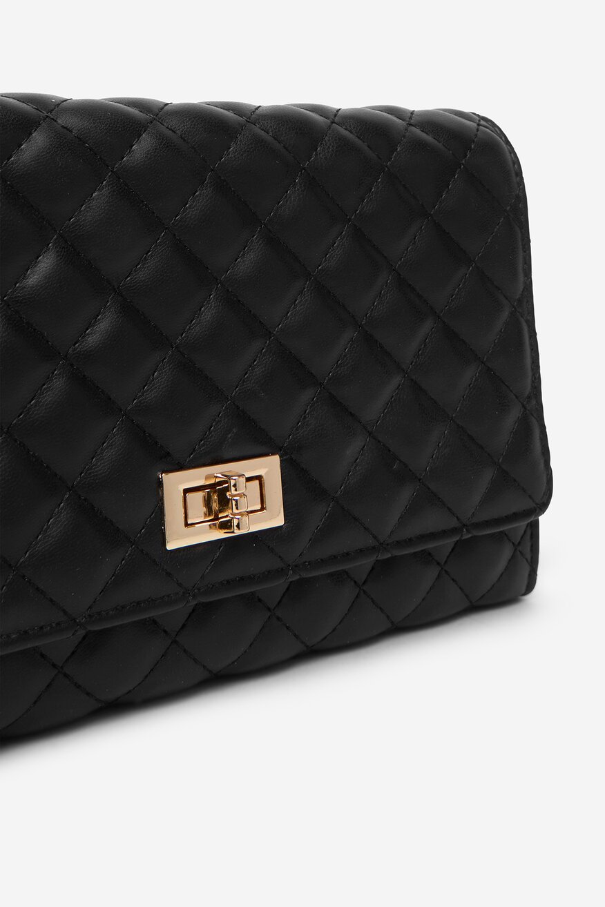 
                Badura - Torebka - 5906751652947