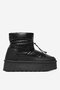 Ghete DeeZee HD1288 NEGRU