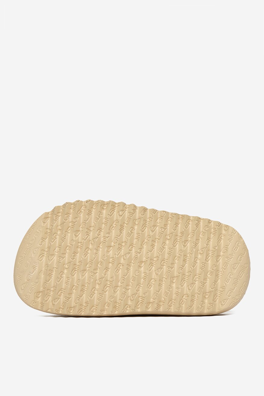 
                QUIKSILVER - CLOUDBREAK - 5906751571927