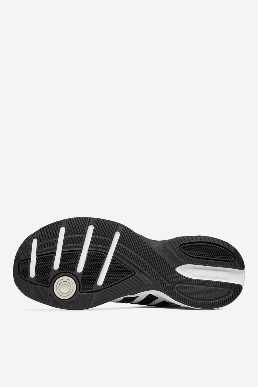 
                Sportcipő adidas FEHÉR - 5906751467701