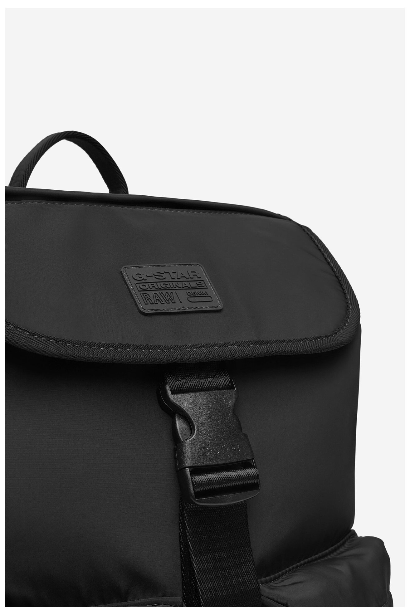 Ranac G-STAR RAW GSR-B-003-07 CRNA