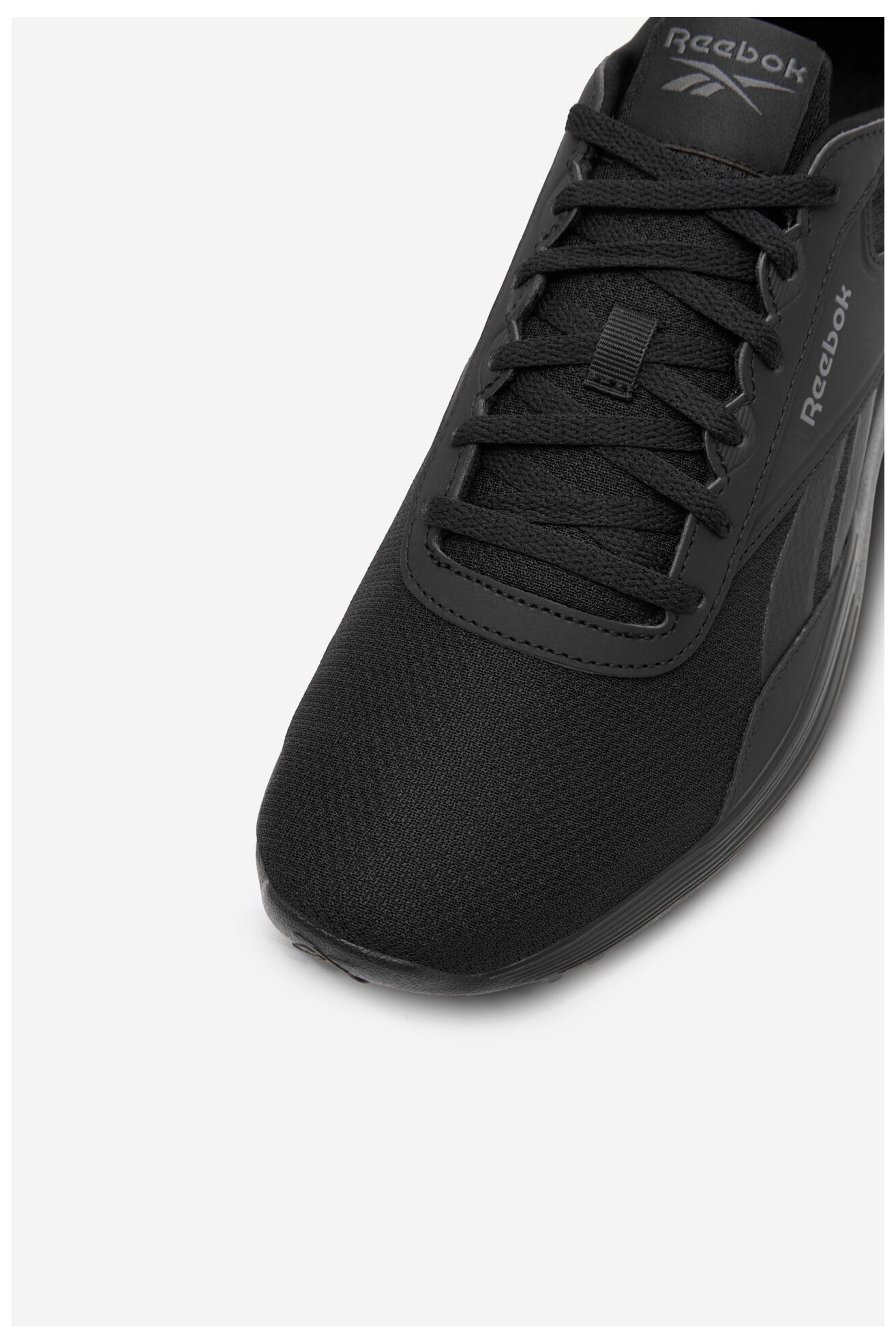 Спортни обувки Reebok LITE 4 100074894 ЧЕРЕН