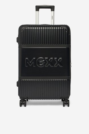 Kofer Mexx CEO-MEXX-039-M-BLACK CRNA