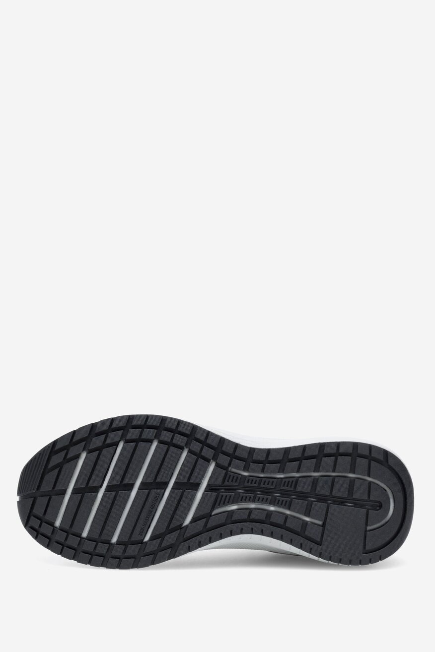 
                Reebok - DURABLE XT - 2230065888826