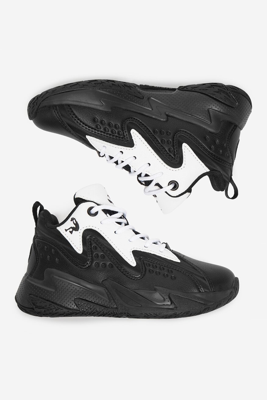 SHAQ - MAXIMPACT - 5906751384916