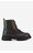 Trzewiki DeeZee CF2878-2 MIX