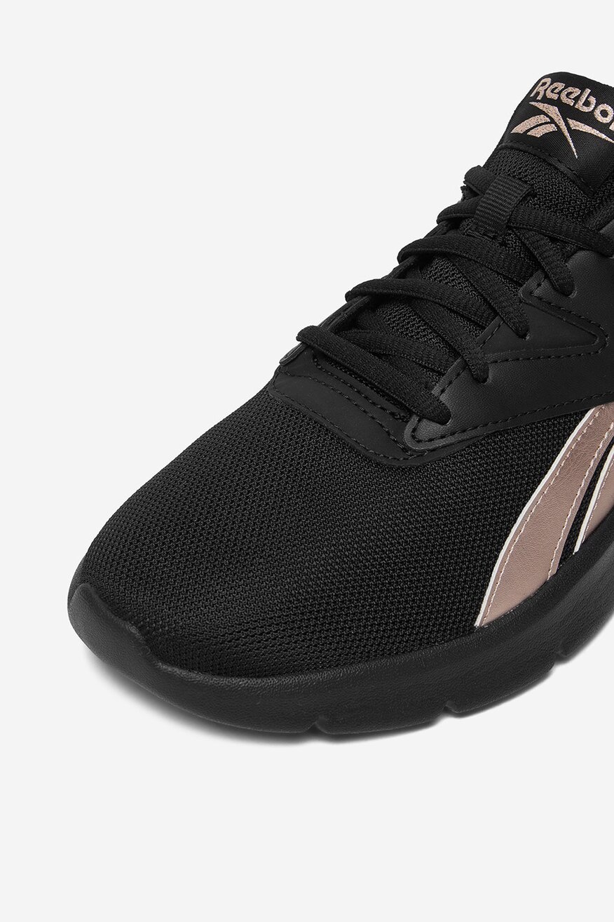 
                Încălțăminte sport Reebok NEGRU - 5906751570326