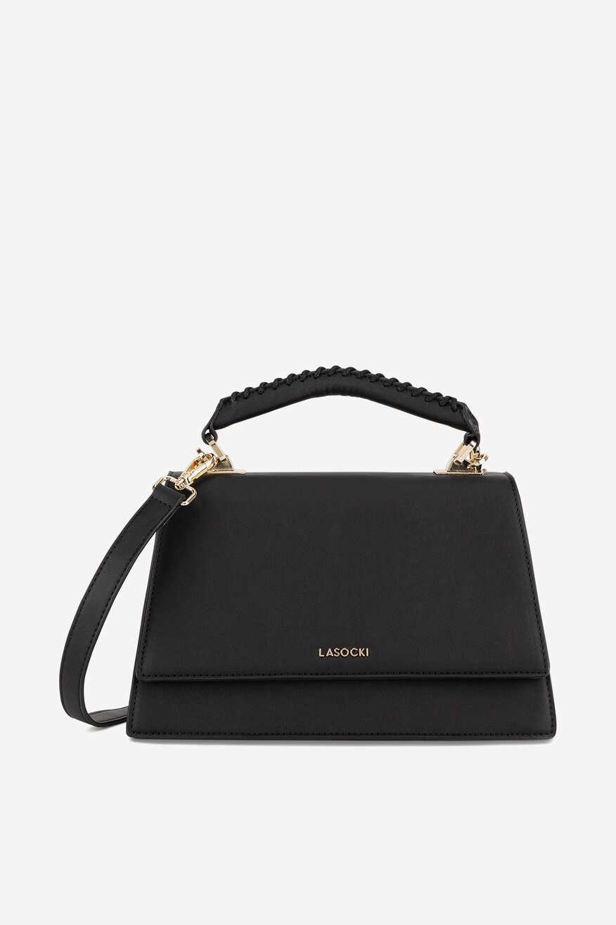 
                Lasocki - Torebka mała - 5905588772705