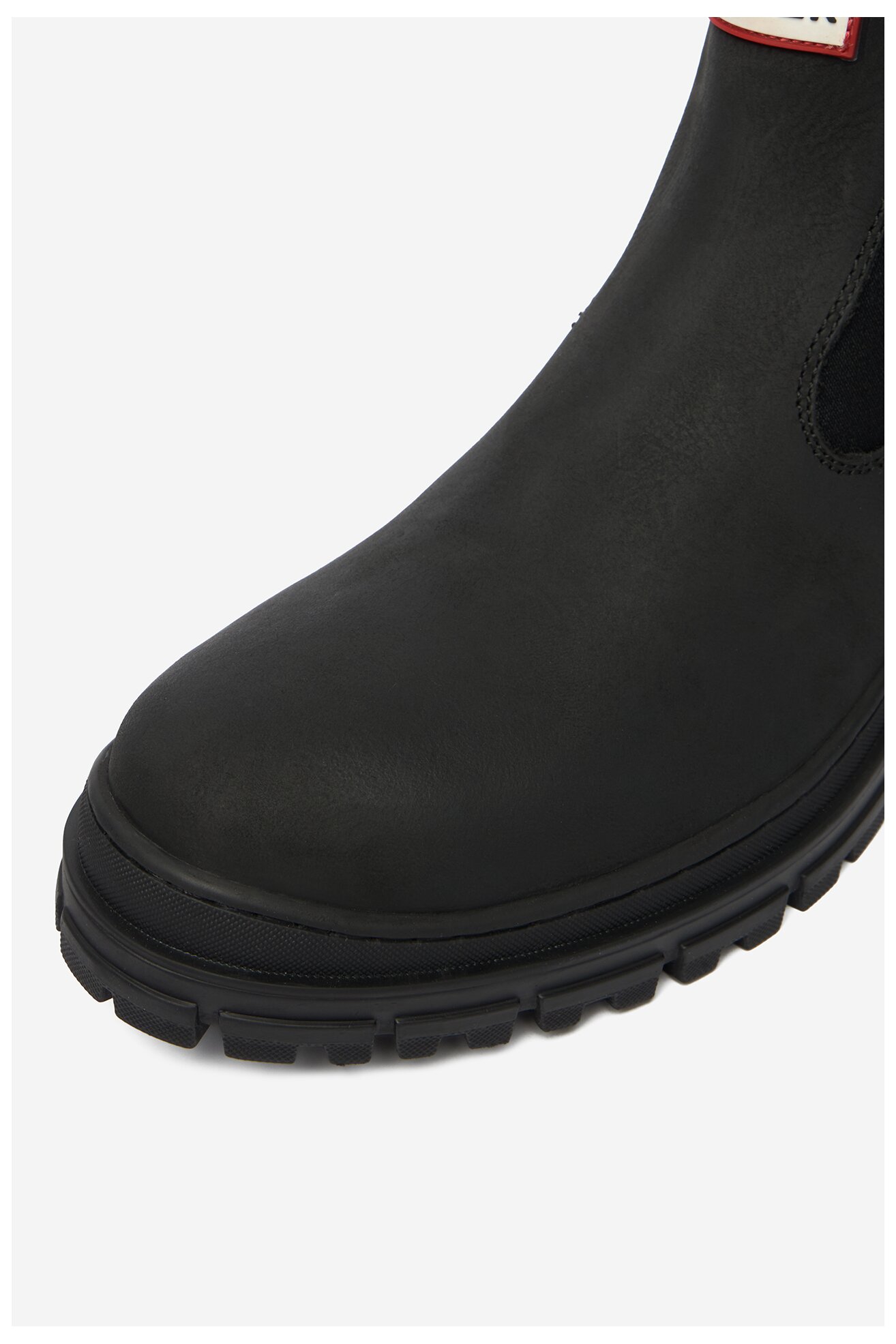 Ботильйони HUNTER CEO-RAMBO-01 MI24 ЧОРНИЙ