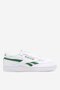 Сникърси Reebok CLUB C REVENGE EG9271 БЯЛ