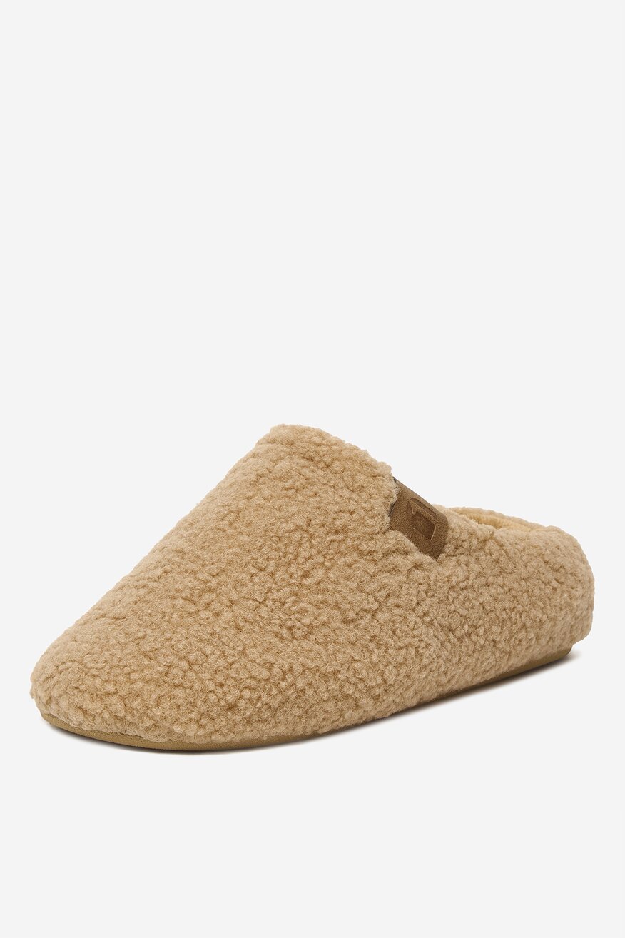 
                Papuče G-STAR RAW BEŽ - 5906751515709