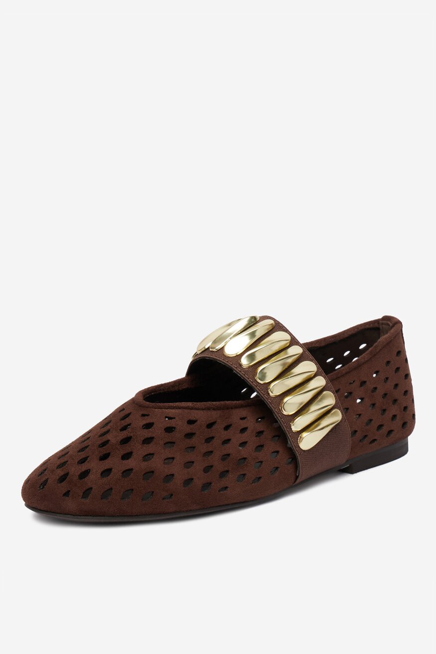 DeeZee - Baleriny - 5906751730737