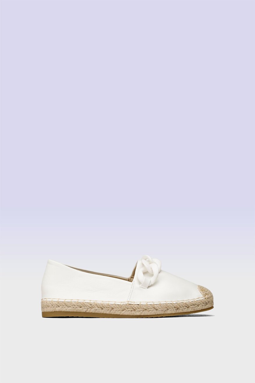 
                Espadrile DeeZee BELA - 5904248431907