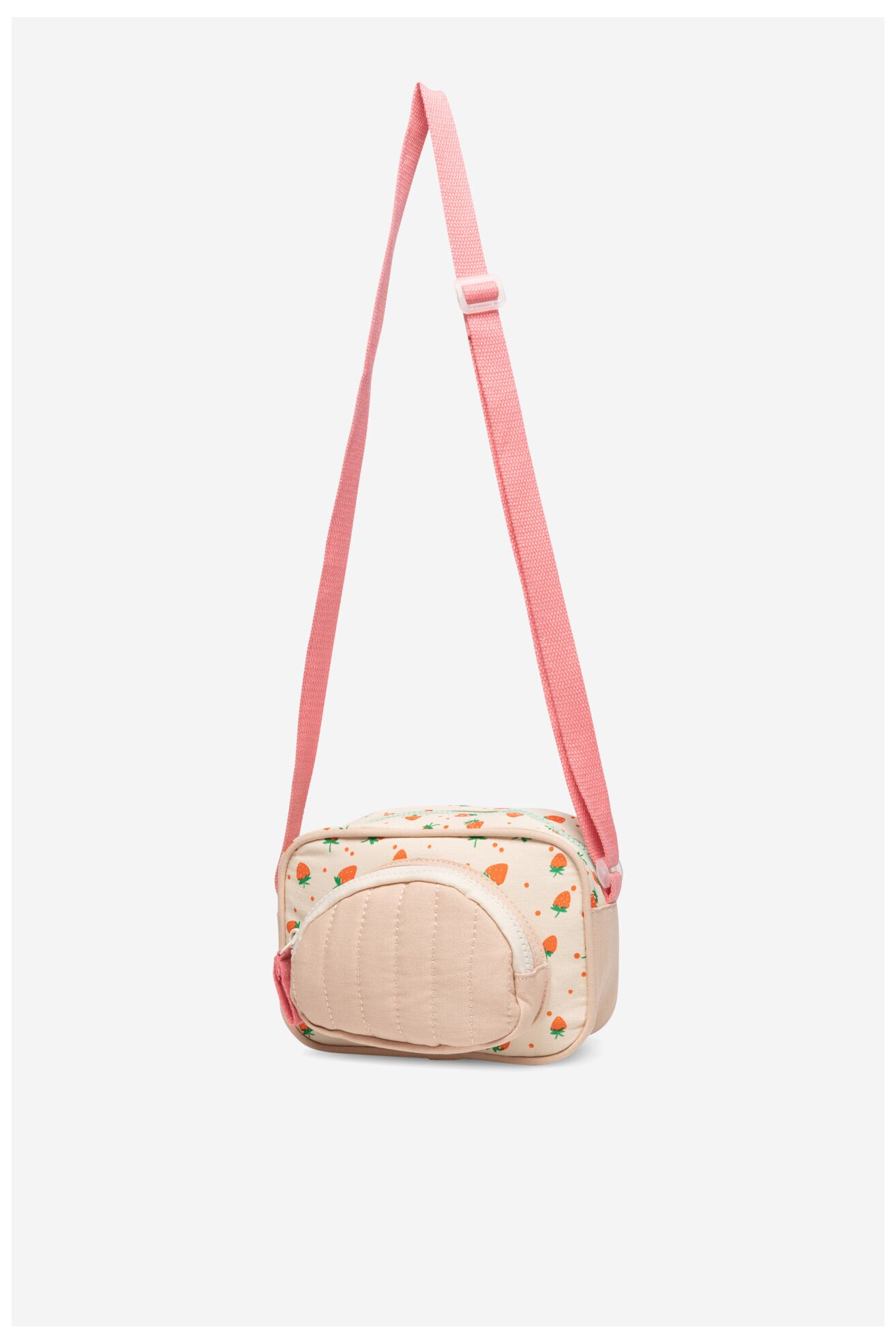 Kézitáska Nelli Blu NEL-C-005-05 MIX