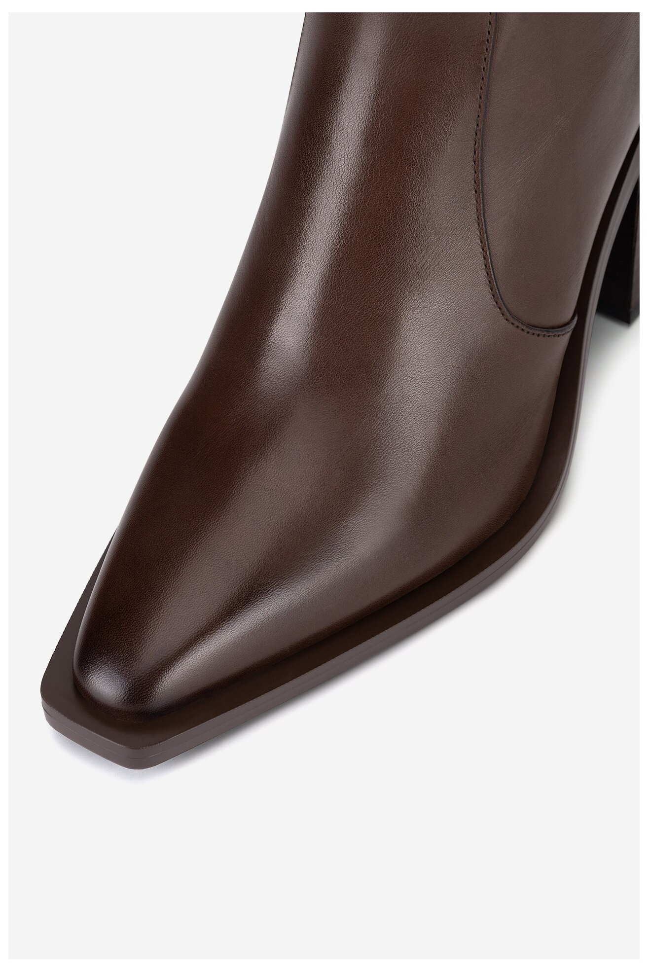 Ghete Gino Rossi WGA3323-1Z MARO