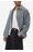 Мъжка чанта QUIKSILVER C-QUIC-M-004-08 ЧЕРЕН