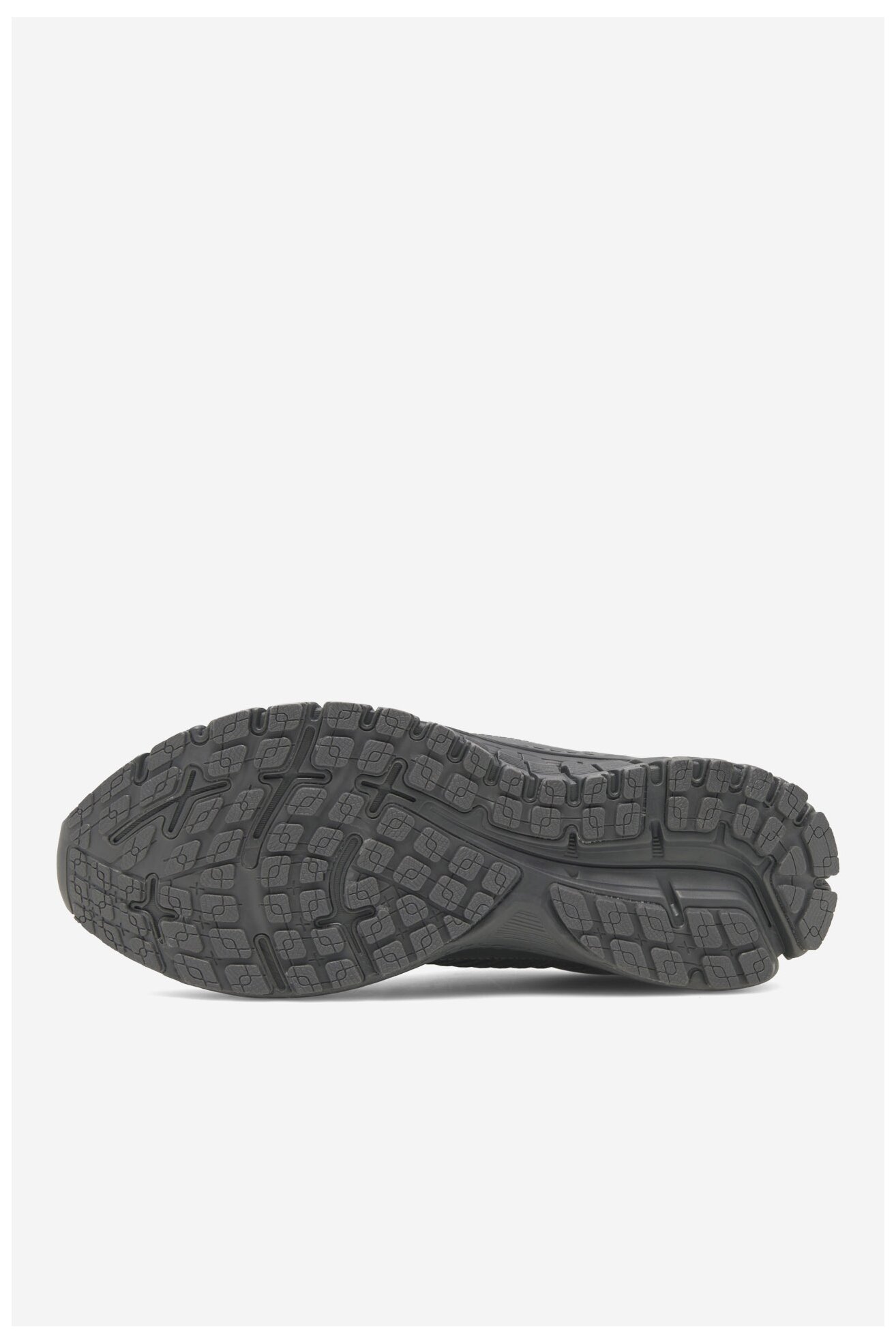 Sportcipő Sprandi MPRS-23M03032 SZÜRKE