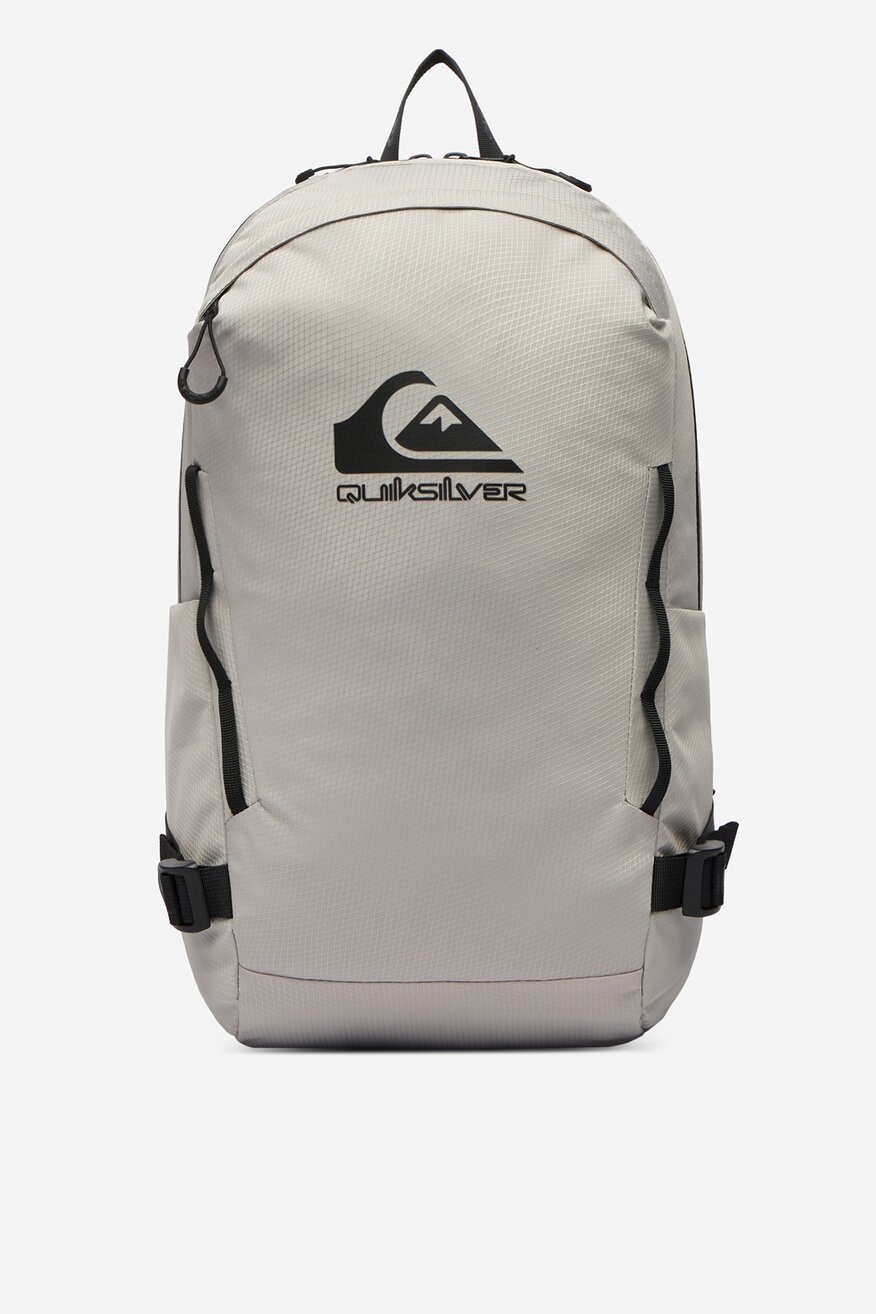 
                Ranac QUIKSILVER SIVA - 5907964435341