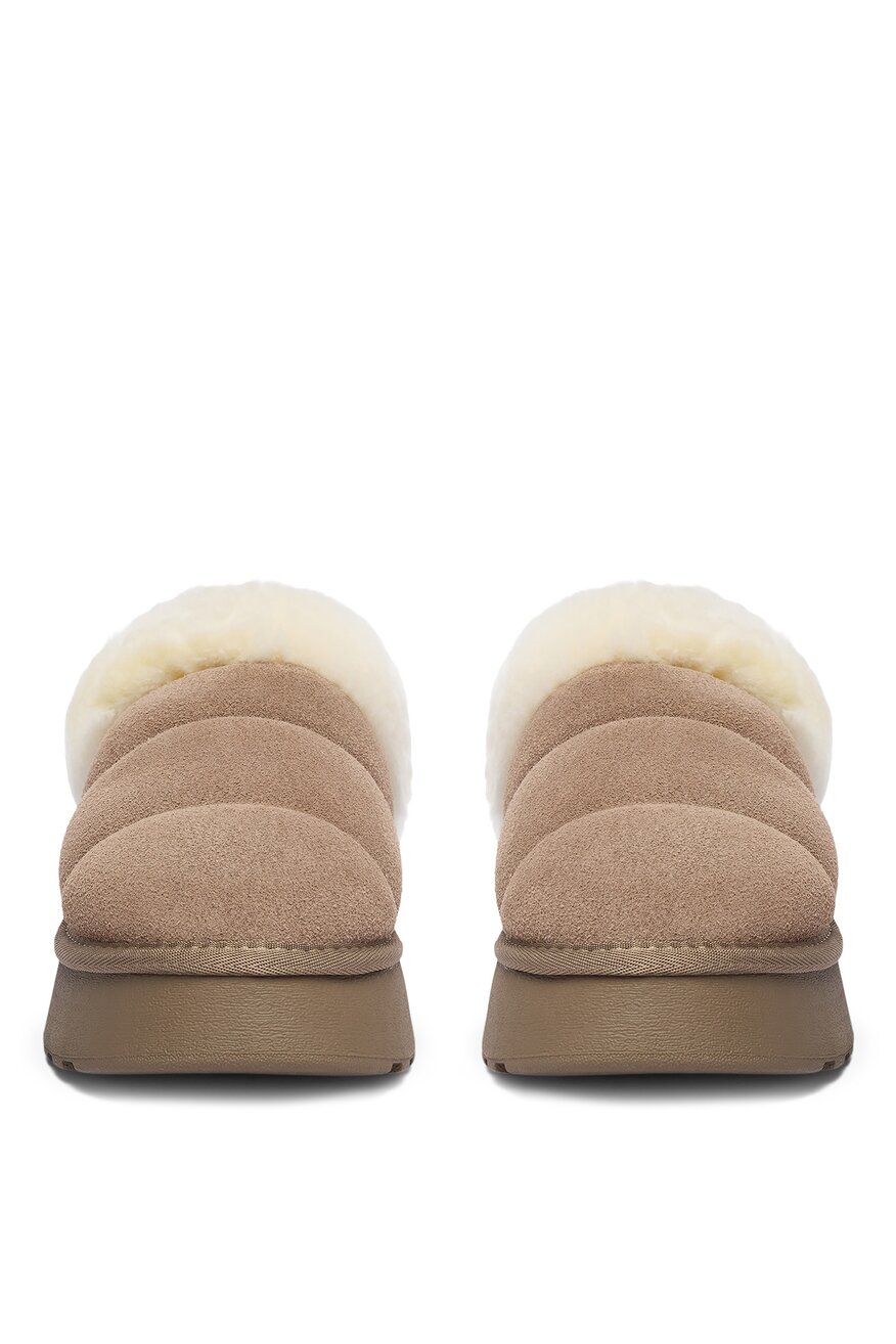 Чехли Badura СИВ - 5906751419304