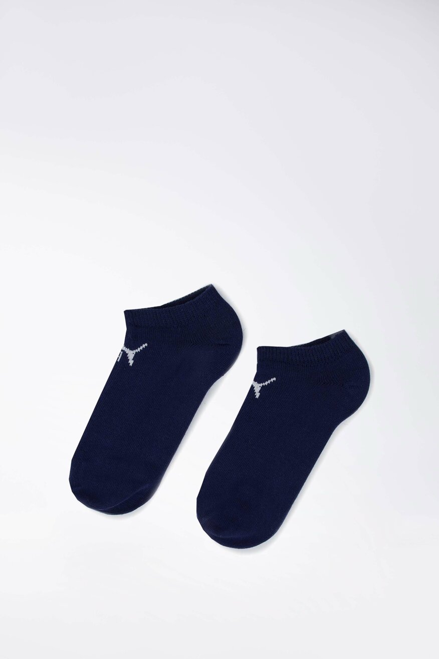 
                Čarape Puma KOBALT PLAVA - 8718824423753