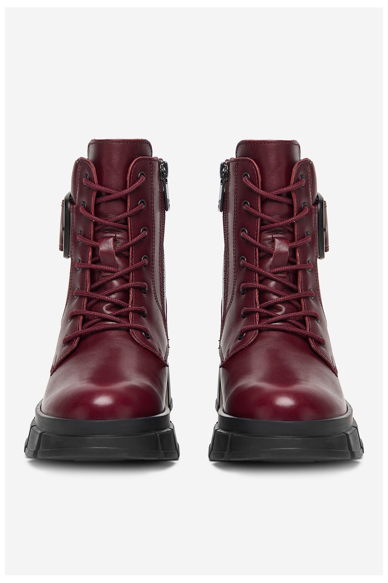 Bocanci Badura EO-CI12-9092-08 GRENA