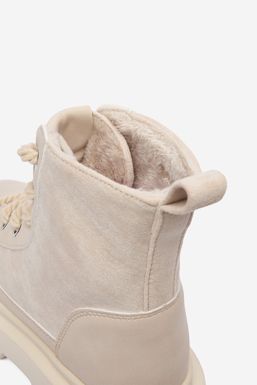 ROXY - WHITE FISH - 5906751474464