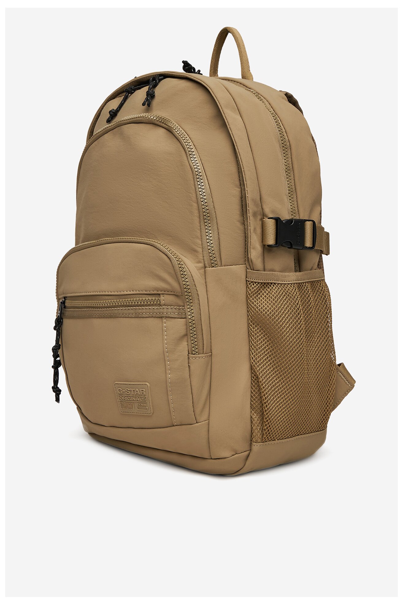 Ranac G-STAR RAW GSR-B-016-07 BEŽ