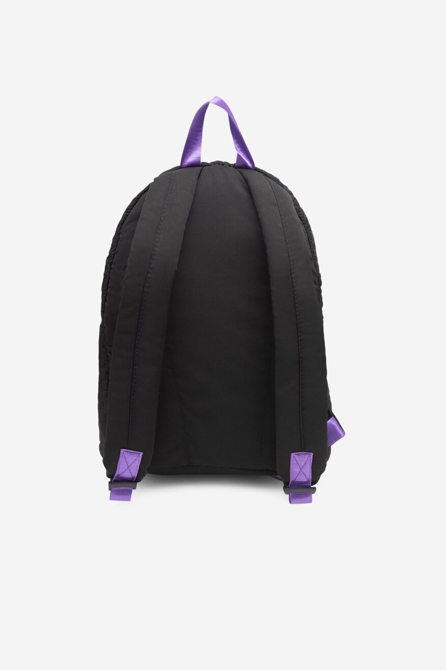 
                Mickey&Friends - Plecak sportowy - 5905588112303