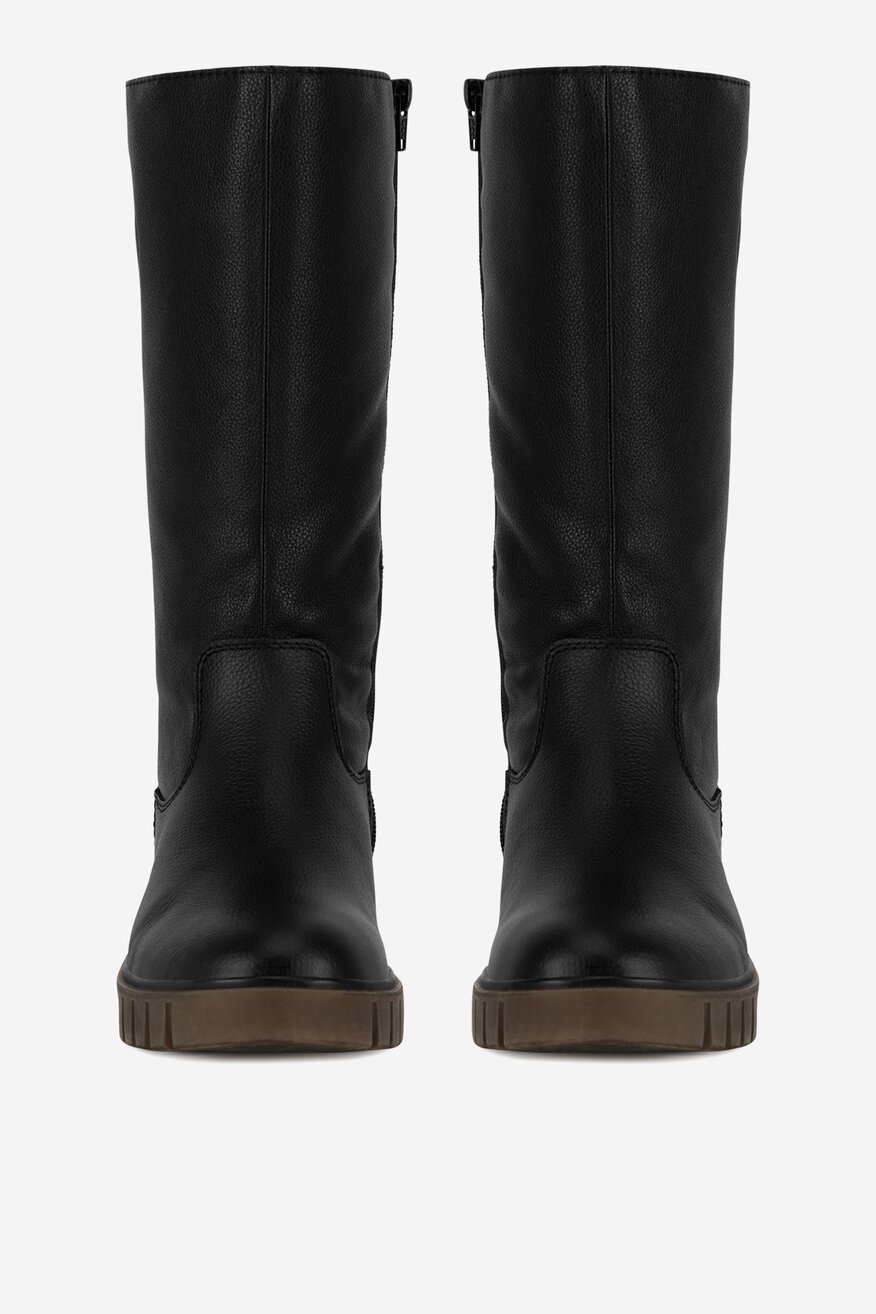 
                Ботуши Rieker ЧЕРЕН - 2230068918292