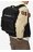Plecak QUIKSILVER CWBEO-QUIK-M-002-10 Czarny