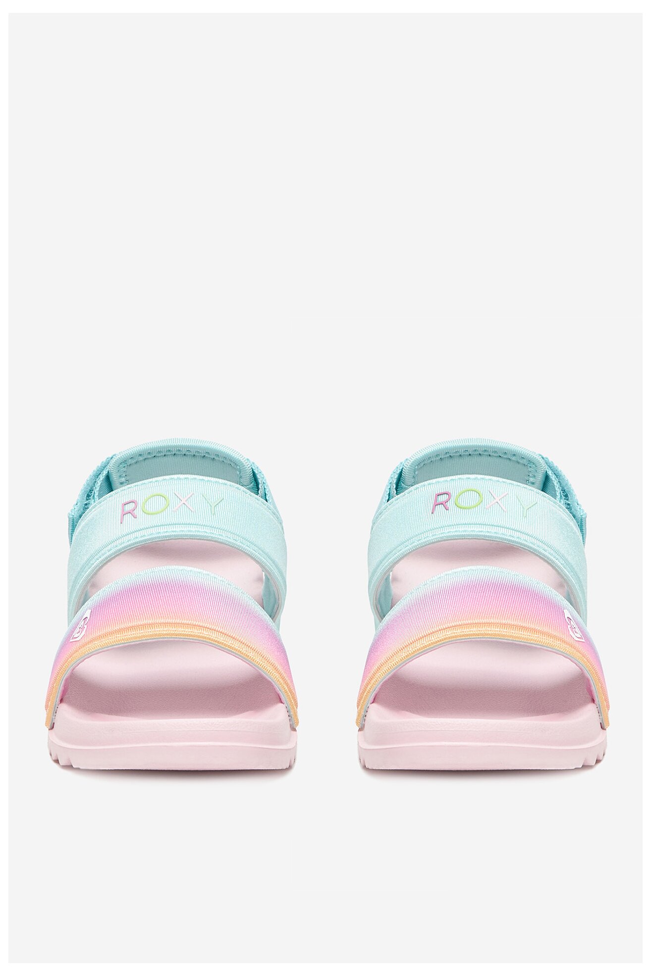 Sandale ROXY P4047545 ROZ