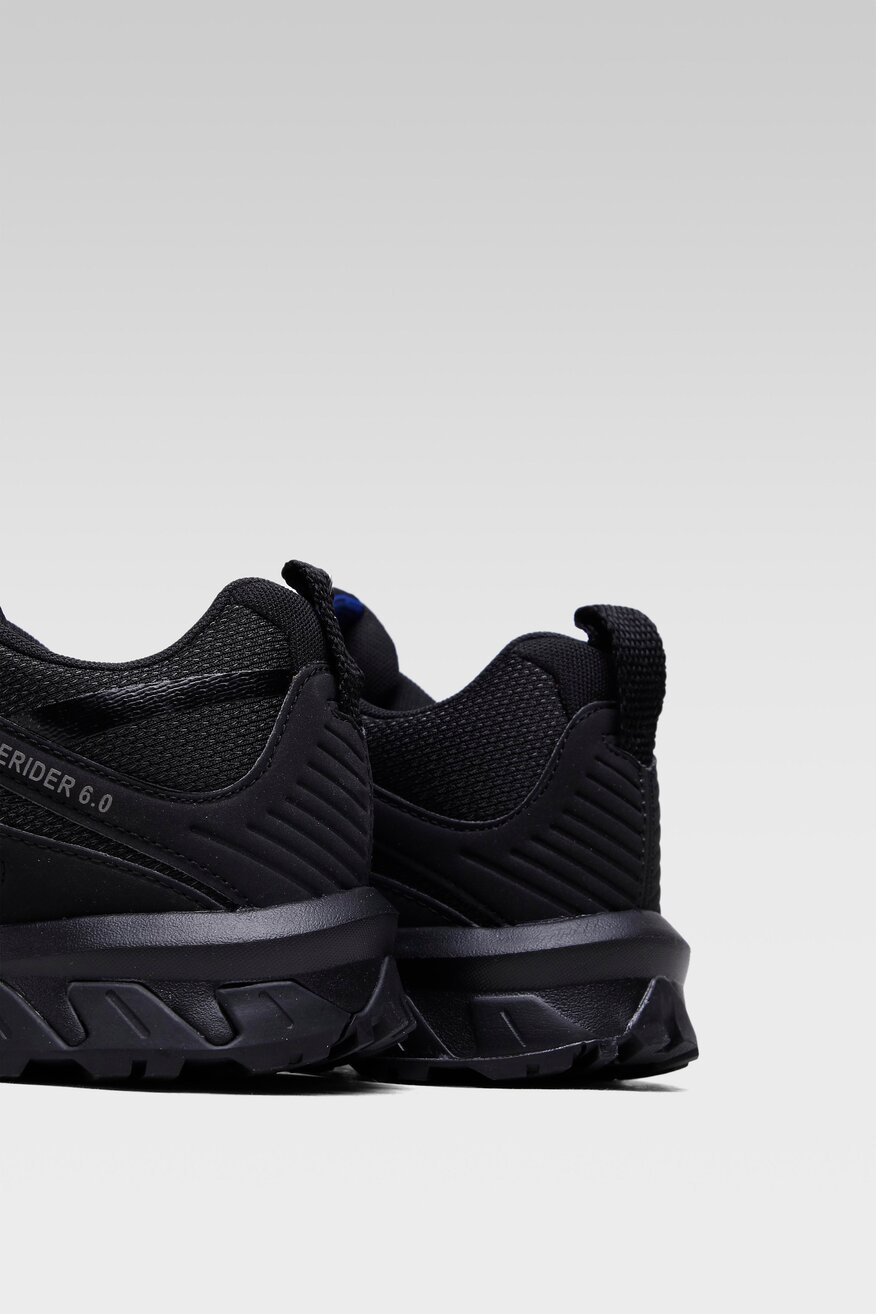 
                Reebok - RIDGERIDGER 6.0 - 5903698792866