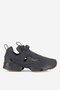 Sportovní obuv Reebok INSTAPUMP FURY 94 100201151 ŠEDÁ