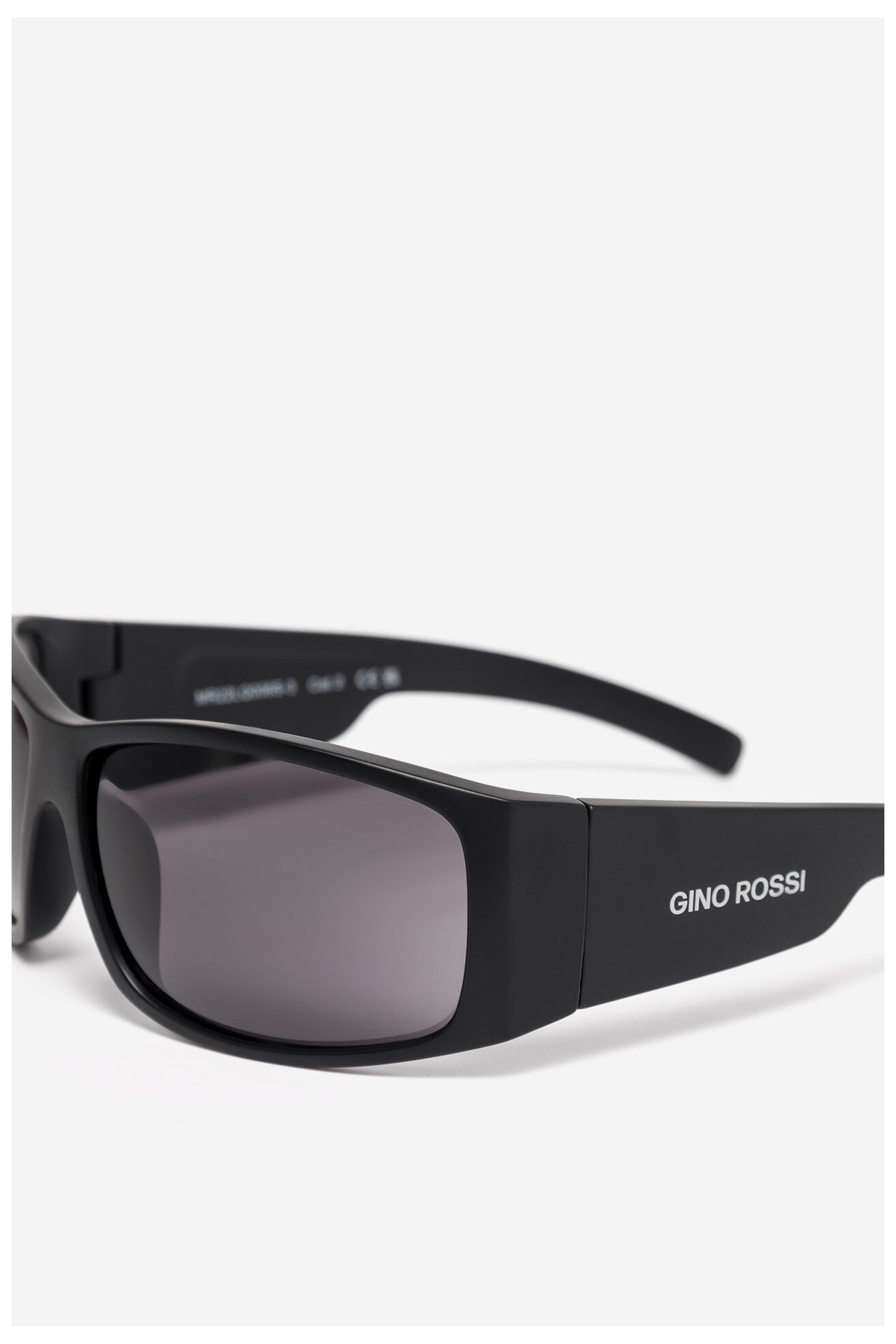 Унисекс очила Gino Rossi MR22LQ006S-3 ЧЕРЕН