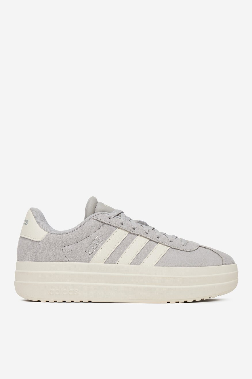 Încălțăminte sport adidas GRI - 5903419890734