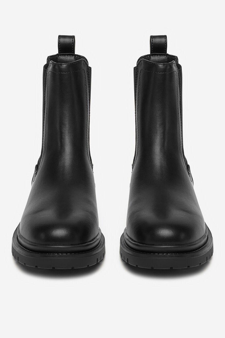 Ghete Jenny NEGRU - 5906751420775