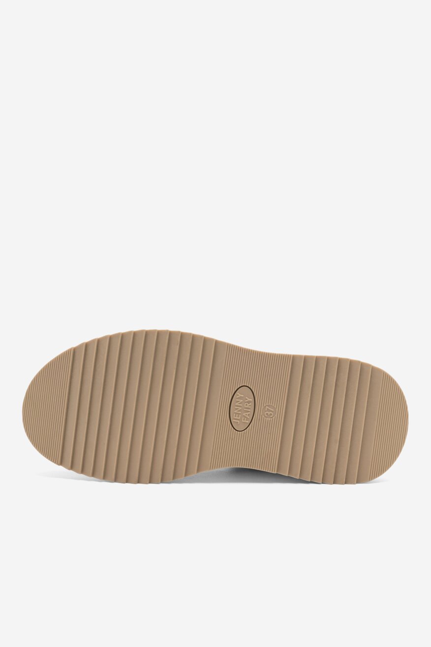 Bocanci Jenny Fairy BEJ - 5905588073949