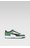 Sportcipő Puma REBOUND JOY LOW 38074726 FEHÉR
