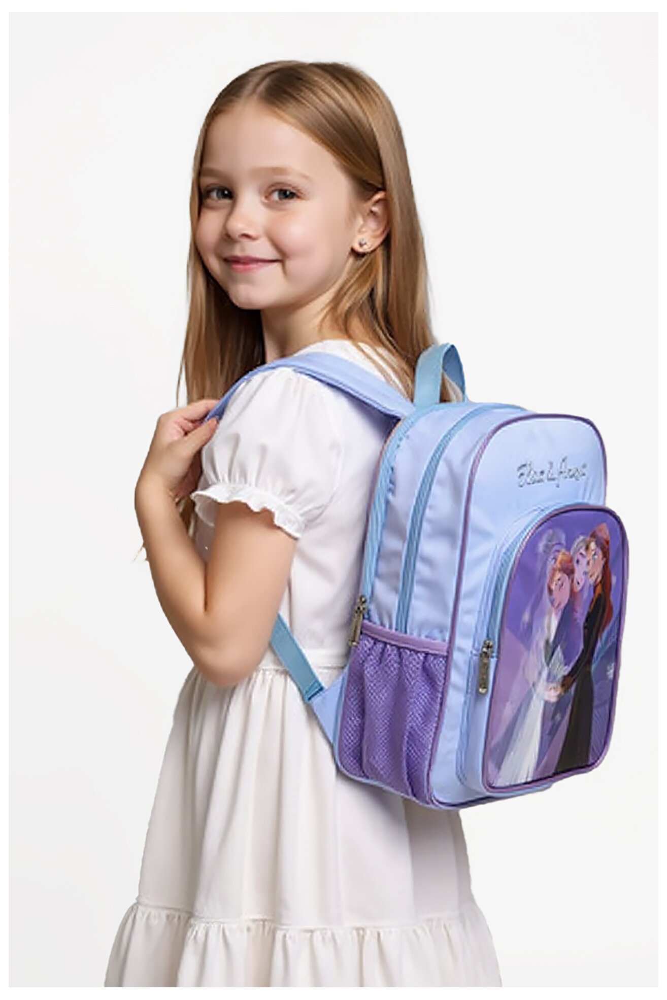 Rucsac Frozen CEO-ACCCS-AW25-200DFR MOV