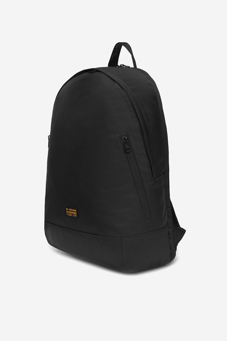 Rucsac G-STAR RAW NEGRU - 5903698187426