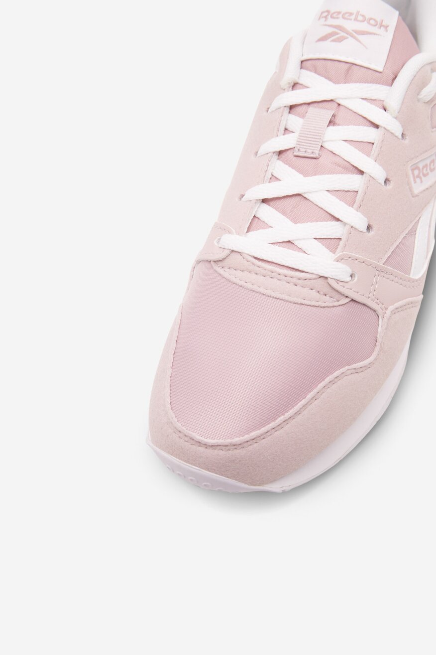 Sportovní obuv Reebok RŮŽOVÁ - 5905588358947