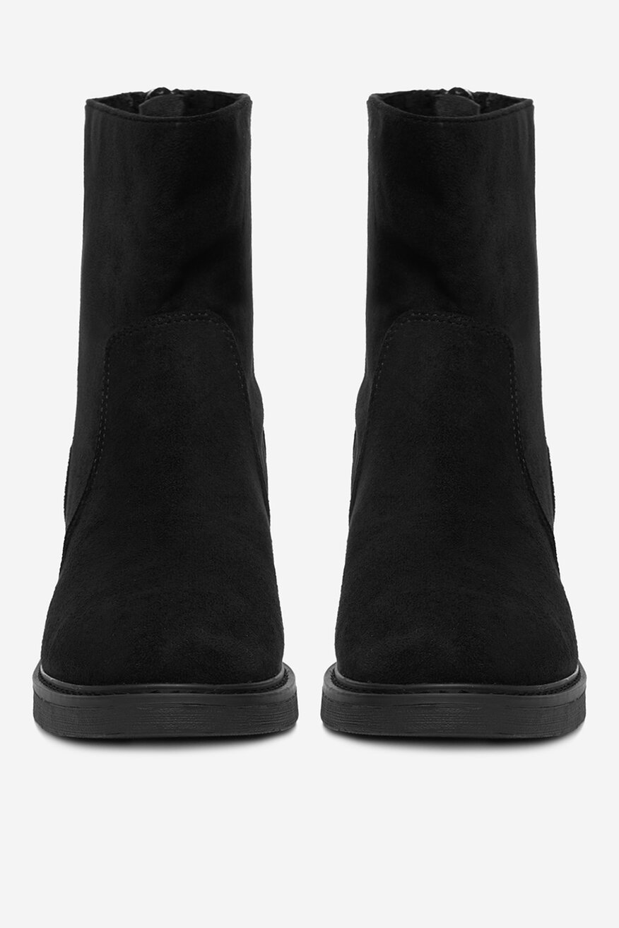 
                Ghete Clara Barson NEGRU - 5906751428986