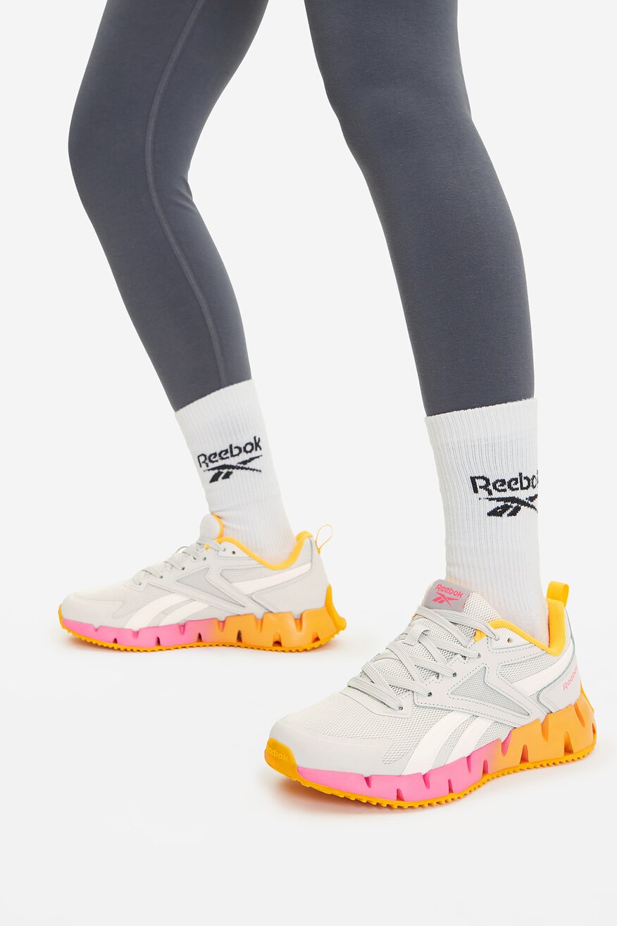 Încălțăminte sport Reebok GRI - 5906751245415