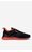 Кросівки спортивні Reebok NANO GYM 100208629 ЧОРНИЙ