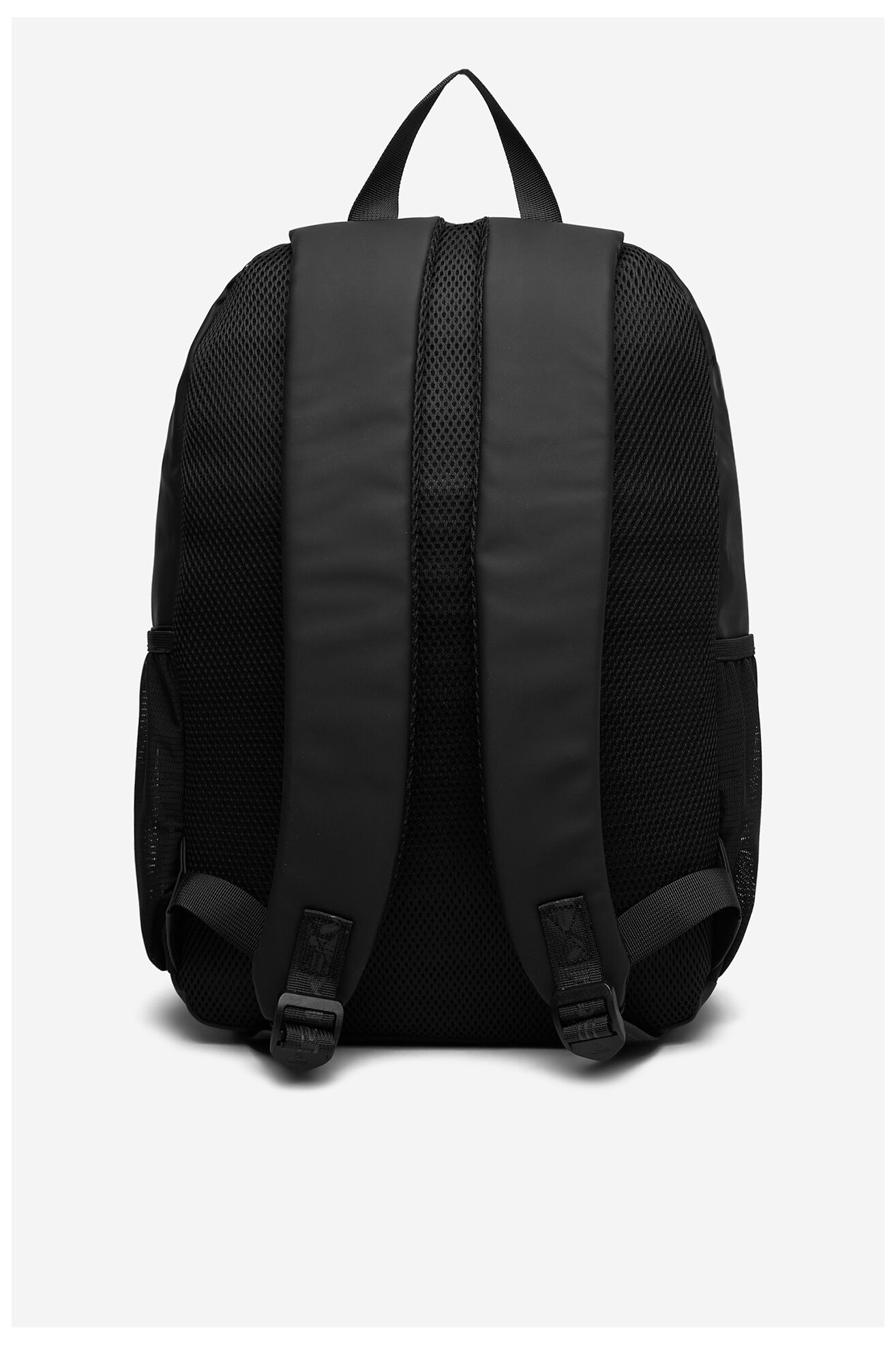Ranac QUIKSILVER CWBEO-QUIK-M-004-10 CRNA