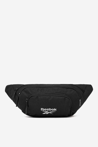 Сумка З Ремінцем Reebok RBK-B-005-07 ЧОРНИЙ