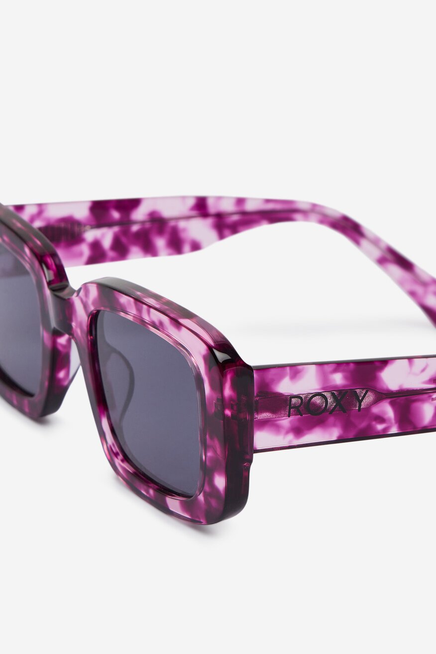 Ženske sunčane naočare ROXY ROZE - 5906751179895