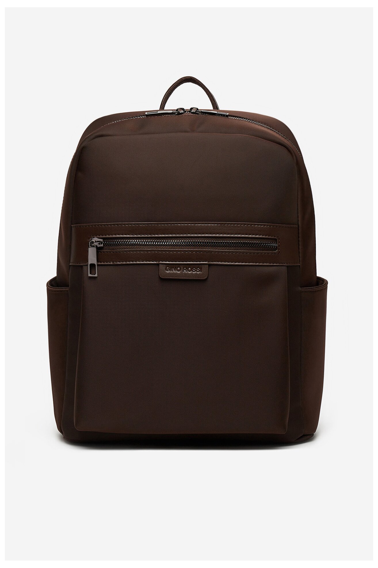 Ranac Gino Rossi 06A10939-2 BRAON