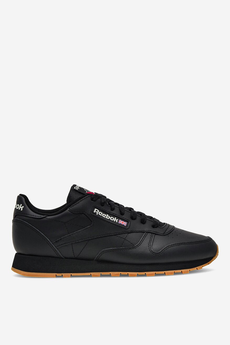
                Reebok - CLASSIC LEATHER - 5906751500705