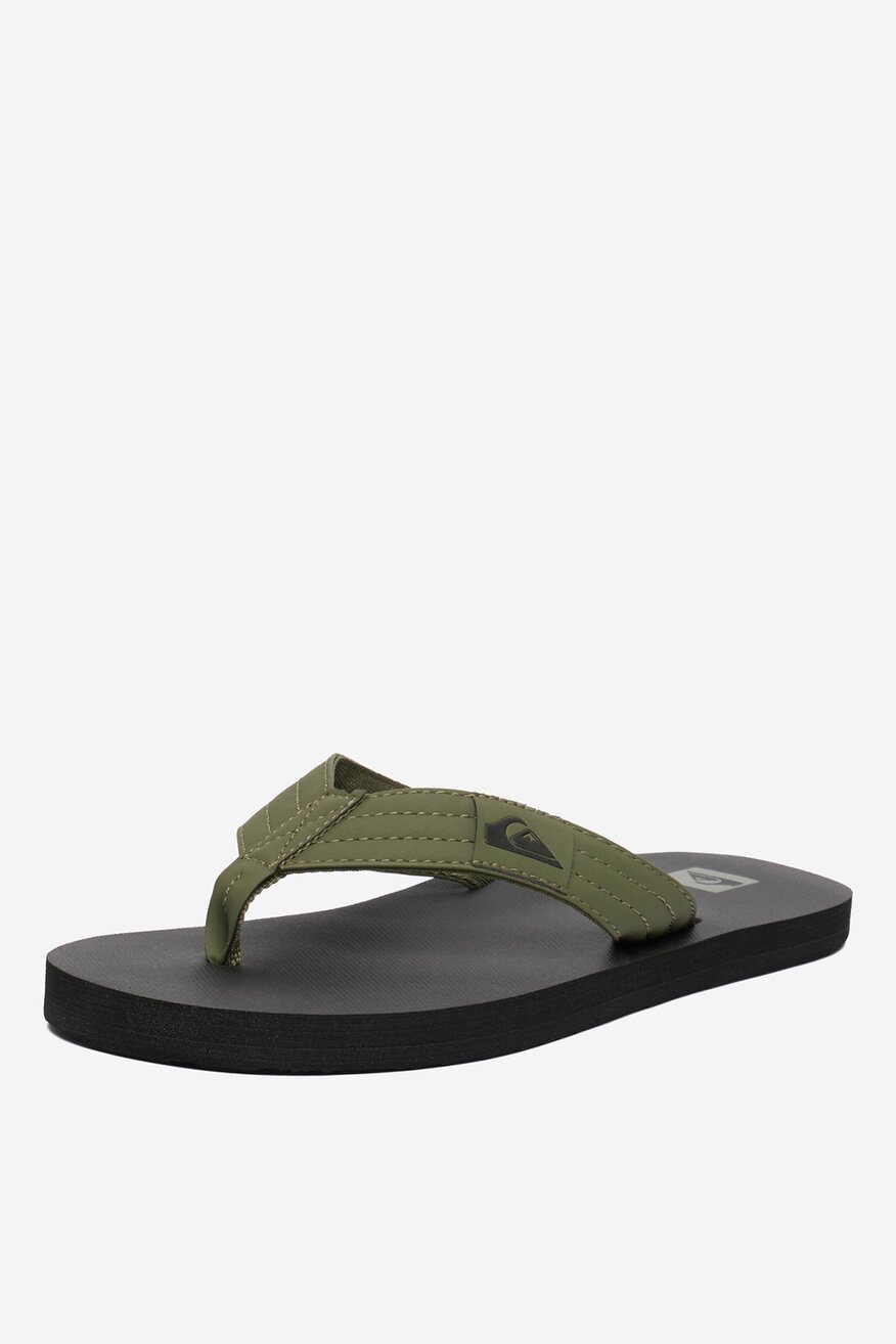 QUIKSILVER - DUNE - 5906751653692